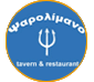 Psarolimano Fish Tavern Restaurant