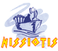 Nissiotis Beach Restaurant