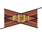 Fiji Polynesian Restaurant