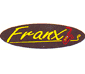 Franx Bar and Restaurant