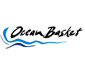 Ocean Basket