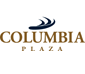 Columbia Plaza