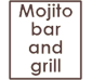 Mojito Bar & Grill