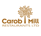 Carob Mill Restaurant