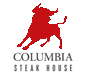Steak House
