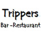 Trippers Bar Restaurant