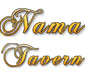 Nama Tavern - Restaurant