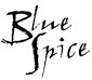 Blue Spice Restaurant