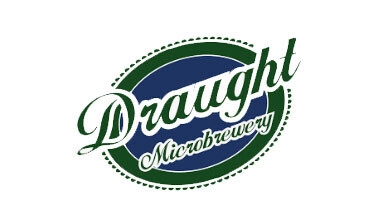 Draught Microbrewery