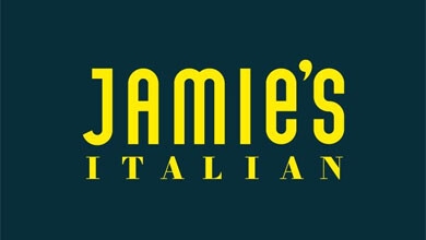 Jamies Italian