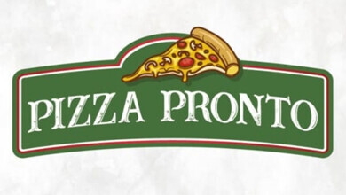 Pizza Pronto