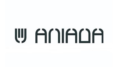 Aliada Restaurant Logo