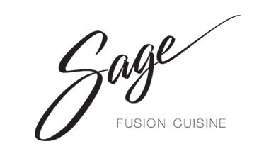 Sage Restaurant Logo