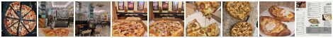 Pizza Pronto Gallery